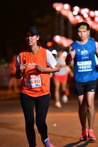 BIB: 45610, 28490
                            <button type="button" onclick="openModal(14354831)" class="btn btn-primary btn-sm float-right btn-popup" data-toggle="modal" data-target=".modal-high-quality">
                        <i class="fas fa-shopping-cart"></i> Add to Cart
                    </button>
                                            <button type="button" onclick="isThisMe(14354831, true)" class="btn btn-success btn-sm float-right btn-popup btn-isme hidden" data-toggle="tooltip" data-placement="bottom" title="นี่คือรูปของคุณใช่ไหม คลิกที่นี่เพื่อเอาเข้าอัลบั้ม">
                        <i class="fas fa-plus"></i> Add to album
                    </button>
                    <button type="button" onclick="isThisMe(14354831, false)" class="btn btn-warning btn-sm float-right btn-popup btn-isnotme hidden">
                        <i class="fas fa-ban"></i> Remove from album
                    </button>