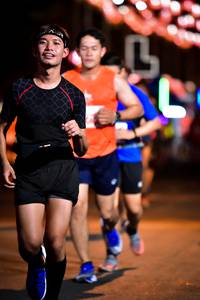 BIB: 
                            <button type="button" onclick="openModal(15835862)" class="btn btn-primary btn-sm float-right btn-popup" data-toggle="modal" data-target=".modal-high-quality">
                        <i class="fas fa-shopping-cart"></i> Add to Cart
                    </button>
                                            <button type="button" onclick="isThisMe(15835862, true)" class="btn btn-success btn-sm float-right btn-popup btn-isme hidden" data-toggle="tooltip" data-placement="bottom" title="นี่คือรูปของคุณใช่ไหม คลิกที่นี่เพื่อเอาเข้าอัลบั้ม">
                        <i class="fas fa-plus"></i> Add to album
                    </button>
                    <button type="button" onclick="isThisMe(15835862, false)" class="btn btn-warning btn-sm float-right btn-popup btn-isnotme hidden">
                        <i class="fas fa-ban"></i> Remove from album
                    </button>