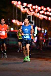 BIB: 2559, 41154
                            <button type="button" onclick="openModal(14271242)" class="btn btn-primary btn-sm float-right btn-popup" data-toggle="modal" data-target=".modal-high-quality">
                        <i class="fas fa-shopping-cart"></i> Add to Cart
                    </button>
                                            <button type="button" onclick="isThisMe(14271242, true)" class="btn btn-success btn-sm float-right btn-popup btn-isme hidden" data-toggle="tooltip" data-placement="bottom" title="นี่คือรูปของคุณใช่ไหม คลิกที่นี่เพื่อเอาเข้าอัลบั้ม">
                        <i class="fas fa-plus"></i> Add to album
                    </button>
                    <button type="button" onclick="isThisMe(14271242, false)" class="btn btn-warning btn-sm float-right btn-popup btn-isnotme hidden">
                        <i class="fas fa-ban"></i> Remove from album
                    </button>