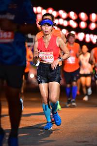 BIB: 362, 28940
                            <button type="button" onclick="openModal(14298695)" class="btn btn-primary btn-sm float-right btn-popup" data-toggle="modal" data-target=".modal-high-quality">
                        <i class="fas fa-shopping-cart"></i> Add to Cart
                    </button>
                                            <button type="button" onclick="isThisMe(14298695, true)" class="btn btn-success btn-sm float-right btn-popup btn-isme hidden" data-toggle="tooltip" data-placement="bottom" title="นี่คือรูปของคุณใช่ไหม คลิกที่นี่เพื่อเอาเข้าอัลบั้ม">
                        <i class="fas fa-plus"></i> Add to album
                    </button>
                    <button type="button" onclick="isThisMe(14298695, false)" class="btn btn-warning btn-sm float-right btn-popup btn-isnotme hidden">
                        <i class="fas fa-ban"></i> Remove from album
                    </button>