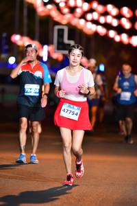 BIB: 7909, 47754
                            <button type="button" onclick="openModal(14272360)" class="btn btn-primary btn-sm float-right btn-popup" data-toggle="modal" data-target=".modal-high-quality">
                        <i class="fas fa-shopping-cart"></i> Add to Cart
                    </button>
                                            <button type="button" onclick="isThisMe(14272360, true)" class="btn btn-success btn-sm float-right btn-popup btn-isme hidden" data-toggle="tooltip" data-placement="bottom" title="นี่คือรูปของคุณใช่ไหม คลิกที่นี่เพื่อเอาเข้าอัลบั้ม">
                        <i class="fas fa-plus"></i> Add to album
                    </button>
                    <button type="button" onclick="isThisMe(14272360, false)" class="btn btn-warning btn-sm float-right btn-popup btn-isnotme hidden">
                        <i class="fas fa-ban"></i> Remove from album
                    </button>