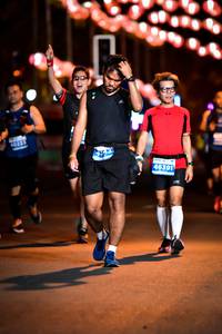 BIB: 46391
                            <button type="button" onclick="openModal(15858110)" class="btn btn-primary btn-sm float-right btn-popup" data-toggle="modal" data-target=".modal-high-quality">
                        <i class="fas fa-shopping-cart"></i> Add to Cart
                    </button>
                                            <button type="button" onclick="isThisMe(15858110, true)" class="btn btn-success btn-sm float-right btn-popup btn-isme hidden" data-toggle="tooltip" data-placement="bottom" title="นี่คือรูปของคุณใช่ไหม คลิกที่นี่เพื่อเอาเข้าอัลบั้ม">
                        <i class="fas fa-plus"></i> Add to album
                    </button>
                    <button type="button" onclick="isThisMe(15858110, false)" class="btn btn-warning btn-sm float-right btn-popup btn-isnotme hidden">
                        <i class="fas fa-ban"></i> Remove from album
                    </button>