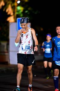 BIB: 521, 460
                            <button type="button" onclick="openModal(15857661)" class="btn btn-primary btn-sm float-right btn-popup" data-toggle="modal" data-target=".modal-high-quality">
                        <i class="fas fa-shopping-cart"></i> Add to Cart
                    </button>
                                            <button type="button" onclick="isThisMe(15857661, true)" class="btn btn-success btn-sm float-right btn-popup btn-isme hidden" data-toggle="tooltip" data-placement="bottom" title="นี่คือรูปของคุณใช่ไหม คลิกที่นี่เพื่อเอาเข้าอัลบั้ม">
                        <i class="fas fa-plus"></i> Add to album
                    </button>
                    <button type="button" onclick="isThisMe(15857661, false)" class="btn btn-warning btn-sm float-right btn-popup btn-isnotme hidden">
                        <i class="fas fa-ban"></i> Remove from album
                    </button>