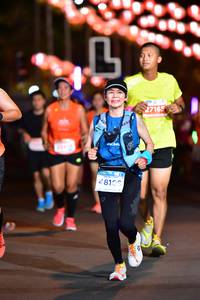 BIB: 27165, 4810
                            <button type="button" onclick="openModal(14335823)" class="btn btn-primary btn-sm float-right btn-popup" data-toggle="modal" data-target=".modal-high-quality">
                        <i class="fas fa-shopping-cart"></i> Add to Cart
                    </button>
                                            <button type="button" onclick="isThisMe(14335823, true)" class="btn btn-success btn-sm float-right btn-popup btn-isme hidden" data-toggle="tooltip" data-placement="bottom" title="นี่คือรูปของคุณใช่ไหม คลิกที่นี่เพื่อเอาเข้าอัลบั้ม">
                        <i class="fas fa-plus"></i> Add to album
                    </button>
                    <button type="button" onclick="isThisMe(14335823, false)" class="btn btn-warning btn-sm float-right btn-popup btn-isnotme hidden">
                        <i class="fas fa-ban"></i> Remove from album
                    </button>