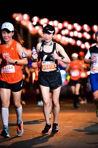 BIB: 24134, 25313, 200
                            <button type="button" onclick="openModal(15835093)" class="btn btn-primary btn-sm float-right btn-popup" data-toggle="modal" data-target=".modal-high-quality">
                        <i class="fas fa-shopping-cart"></i> Add to Cart
                    </button>
                                            <button type="button" onclick="isThisMe(15835093, true)" class="btn btn-success btn-sm float-right btn-popup btn-isme hidden" data-toggle="tooltip" data-placement="bottom" title="นี่คือรูปของคุณใช่ไหม คลิกที่นี่เพื่อเอาเข้าอัลบั้ม">
                        <i class="fas fa-plus"></i> Add to album
                    </button>
                    <button type="button" onclick="isThisMe(15835093, false)" class="btn btn-warning btn-sm float-right btn-popup btn-isnotme hidden">
                        <i class="fas fa-ban"></i> Remove from album
                    </button>