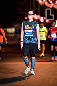 BIB: 47060
                            <button type="button" onclick="openModal(15858037)" class="btn btn-primary btn-sm float-right btn-popup" data-toggle="modal" data-target=".modal-high-quality">
                        <i class="fas fa-shopping-cart"></i> Add to Cart
                    </button>
                                            <button type="button" onclick="isThisMe(15858037, true)" class="btn btn-success btn-sm float-right btn-popup btn-isme hidden" data-toggle="tooltip" data-placement="bottom" title="นี่คือรูปของคุณใช่ไหม คลิกที่นี่เพื่อเอาเข้าอัลบั้ม">
                        <i class="fas fa-plus"></i> Add to album
                    </button>
                    <button type="button" onclick="isThisMe(15858037, false)" class="btn btn-warning btn-sm float-right btn-popup btn-isnotme hidden">
                        <i class="fas fa-ban"></i> Remove from album
                    </button>