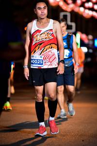 BIB: 40025
                            <button type="button" onclick="openModal(15851139)" class="btn btn-primary btn-sm float-right btn-popup" data-toggle="modal" data-target=".modal-high-quality">
                        <i class="fas fa-shopping-cart"></i> Add to Cart
                    </button>
                                            <button type="button" onclick="isThisMe(15851139, true)" class="btn btn-success btn-sm float-right btn-popup btn-isme hidden" data-toggle="tooltip" data-placement="bottom" title="นี่คือรูปของคุณใช่ไหม คลิกที่นี่เพื่อเอาเข้าอัลบั้ม">
                        <i class="fas fa-plus"></i> Add to album
                    </button>
                    <button type="button" onclick="isThisMe(15851139, false)" class="btn btn-warning btn-sm float-right btn-popup btn-isnotme hidden">
                        <i class="fas fa-ban"></i> Remove from album
                    </button>