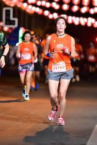 BIB: 23768
                            <button type="button" onclick="openModal(14335343)" class="btn btn-primary btn-sm float-right btn-popup" data-toggle="modal" data-target=".modal-high-quality">
                        <i class="fas fa-shopping-cart"></i> Add to Cart
                    </button>
                                            <button type="button" onclick="isThisMe(14335343, true)" class="btn btn-success btn-sm float-right btn-popup btn-isme hidden" data-toggle="tooltip" data-placement="bottom" title="นี่คือรูปของคุณใช่ไหม คลิกที่นี่เพื่อเอาเข้าอัลบั้ม">
                        <i class="fas fa-plus"></i> Add to album
                    </button>
                    <button type="button" onclick="isThisMe(14335343, false)" class="btn btn-warning btn-sm float-right btn-popup btn-isnotme hidden">
                        <i class="fas fa-ban"></i> Remove from album
                    </button>