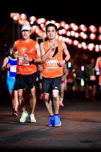 BIB: 20739, 20753, 226
                            <button type="button" onclick="openModal(15834510)" class="btn btn-primary btn-sm float-right btn-popup" data-toggle="modal" data-target=".modal-high-quality">
                        <i class="fas fa-shopping-cart"></i> Add to Cart
                    </button>
                                            <button type="button" onclick="isThisMe(15834510, true)" class="btn btn-success btn-sm float-right btn-popup btn-isme hidden" data-toggle="tooltip" data-placement="bottom" title="นี่คือรูปของคุณใช่ไหม คลิกที่นี่เพื่อเอาเข้าอัลบั้ม">
                        <i class="fas fa-plus"></i> Add to album
                    </button>
                    <button type="button" onclick="isThisMe(15834510, false)" class="btn btn-warning btn-sm float-right btn-popup btn-isnotme hidden">
                        <i class="fas fa-ban"></i> Remove from album
                    </button>