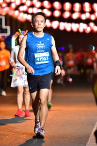 BIB: 2021, 41953
                            <button type="button" onclick="openModal(14373481)" class="btn btn-primary btn-sm float-right btn-popup" data-toggle="modal" data-target=".modal-high-quality">
                        <i class="fas fa-shopping-cart"></i> Add to Cart
                    </button>
                                            <button type="button" onclick="isThisMe(14373481, true)" class="btn btn-success btn-sm float-right btn-popup btn-isme hidden" data-toggle="tooltip" data-placement="bottom" title="นี่คือรูปของคุณใช่ไหม คลิกที่นี่เพื่อเอาเข้าอัลบั้ม">
                        <i class="fas fa-plus"></i> Add to album
                    </button>
                    <button type="button" onclick="isThisMe(14373481, false)" class="btn btn-warning btn-sm float-right btn-popup btn-isnotme hidden">
                        <i class="fas fa-ban"></i> Remove from album
                    </button>