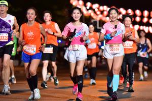 BIB: 5530, 2331, 25827, 23114, 22539
                            <button type="button" onclick="openModal(14295649)" class="btn btn-primary btn-sm float-right btn-popup" data-toggle="modal" data-target=".modal-high-quality">
                        <i class="fas fa-shopping-cart"></i> Add to Cart
                    </button>
                                            <button type="button" onclick="isThisMe(14295649, true)" class="btn btn-success btn-sm float-right btn-popup btn-isme hidden" data-toggle="tooltip" data-placement="bottom" title="นี่คือรูปของคุณใช่ไหม คลิกที่นี่เพื่อเอาเข้าอัลบั้ม">
                        <i class="fas fa-plus"></i> Add to album
                    </button>
                    <button type="button" onclick="isThisMe(14295649, false)" class="btn btn-warning btn-sm float-right btn-popup btn-isnotme hidden">
                        <i class="fas fa-ban"></i> Remove from album
                    </button>