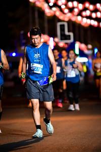 BIB: 201, 4727
                            <button type="button" onclick="openModal(15858345)" class="btn btn-primary btn-sm float-right btn-popup" data-toggle="modal" data-target=".modal-high-quality">
                        <i class="fas fa-shopping-cart"></i> Add to Cart
                    </button>
                                            <button type="button" onclick="isThisMe(15858345, true)" class="btn btn-success btn-sm float-right btn-popup btn-isme hidden" data-toggle="tooltip" data-placement="bottom" title="นี่คือรูปของคุณใช่ไหม คลิกที่นี่เพื่อเอาเข้าอัลบั้ม">
                        <i class="fas fa-plus"></i> Add to album
                    </button>
                    <button type="button" onclick="isThisMe(15858345, false)" class="btn btn-warning btn-sm float-right btn-popup btn-isnotme hidden">
                        <i class="fas fa-ban"></i> Remove from album
                    </button>