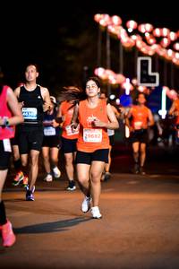 BIB: 4636, 29682
                            <button type="button" onclick="openModal(15829881)" class="btn btn-primary btn-sm float-right btn-popup" data-toggle="modal" data-target=".modal-high-quality">
                        <i class="fas fa-shopping-cart"></i> Add to Cart
                    </button>
                                            <button type="button" onclick="isThisMe(15829881, true)" class="btn btn-success btn-sm float-right btn-popup btn-isme hidden" data-toggle="tooltip" data-placement="bottom" title="นี่คือรูปของคุณใช่ไหม คลิกที่นี่เพื่อเอาเข้าอัลบั้ม">
                        <i class="fas fa-plus"></i> Add to album
                    </button>
                    <button type="button" onclick="isThisMe(15829881, false)" class="btn btn-warning btn-sm float-right btn-popup btn-isnotme hidden">
                        <i class="fas fa-ban"></i> Remove from album
                    </button>