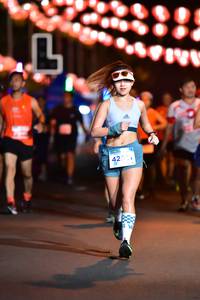 BIB: 
                            <button type="button" onclick="openModal(14353300)" class="btn btn-primary btn-sm float-right btn-popup" data-toggle="modal" data-target=".modal-high-quality">
                        <i class="fas fa-shopping-cart"></i> Add to Cart
                    </button>
                                            <button type="button" onclick="isThisMe(14353300, true)" class="btn btn-success btn-sm float-right btn-popup btn-isme hidden" data-toggle="tooltip" data-placement="bottom" title="นี่คือรูปของคุณใช่ไหม คลิกที่นี่เพื่อเอาเข้าอัลบั้ม">
                        <i class="fas fa-plus"></i> Add to album
                    </button>
                    <button type="button" onclick="isThisMe(14353300, false)" class="btn btn-warning btn-sm float-right btn-popup btn-isnotme hidden">
                        <i class="fas fa-ban"></i> Remove from album
                    </button>