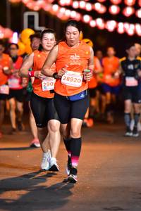 BIB: 28920, 2909
                            <button type="button" onclick="openModal(14311132)" class="btn btn-primary btn-sm float-right btn-popup" data-toggle="modal" data-target=".modal-high-quality">
                        <i class="fas fa-shopping-cart"></i> Add to Cart
                    </button>
                                            <button type="button" onclick="isThisMe(14311132, true)" class="btn btn-success btn-sm float-right btn-popup btn-isme hidden" data-toggle="tooltip" data-placement="bottom" title="นี่คือรูปของคุณใช่ไหม คลิกที่นี่เพื่อเอาเข้าอัลบั้ม">
                        <i class="fas fa-plus"></i> Add to album
                    </button>
                    <button type="button" onclick="isThisMe(14311132, false)" class="btn btn-warning btn-sm float-right btn-popup btn-isnotme hidden">
                        <i class="fas fa-ban"></i> Remove from album
                    </button>