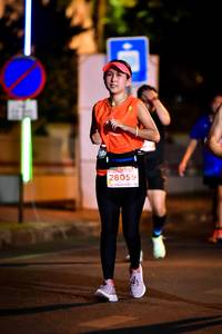 BIB: 28059
                            <button type="button" onclick="openModal(15831738)" class="btn btn-primary btn-sm float-right btn-popup" data-toggle="modal" data-target=".modal-high-quality">
                        <i class="fas fa-shopping-cart"></i> Add to Cart
                    </button>
                                            <button type="button" onclick="isThisMe(15831738, true)" class="btn btn-success btn-sm float-right btn-popup btn-isme hidden" data-toggle="tooltip" data-placement="bottom" title="นี่คือรูปของคุณใช่ไหม คลิกที่นี่เพื่อเอาเข้าอัลบั้ม">
                        <i class="fas fa-plus"></i> Add to album
                    </button>
                    <button type="button" onclick="isThisMe(15831738, false)" class="btn btn-warning btn-sm float-right btn-popup btn-isnotme hidden">
                        <i class="fas fa-ban"></i> Remove from album
                    </button>