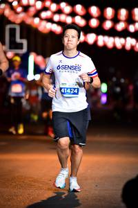 BIB: 41424
                            <button type="button" onclick="openModal(15855872)" class="btn btn-primary btn-sm float-right btn-popup" data-toggle="modal" data-target=".modal-high-quality">
                        <i class="fas fa-shopping-cart"></i> Add to Cart
                    </button>
                                            <button type="button" onclick="isThisMe(15855872, true)" class="btn btn-success btn-sm float-right btn-popup btn-isme hidden" data-toggle="tooltip" data-placement="bottom" title="นี่คือรูปของคุณใช่ไหม คลิกที่นี่เพื่อเอาเข้าอัลบั้ม">
                        <i class="fas fa-plus"></i> Add to album
                    </button>
                    <button type="button" onclick="isThisMe(15855872, false)" class="btn btn-warning btn-sm float-right btn-popup btn-isnotme hidden">
                        <i class="fas fa-ban"></i> Remove from album
                    </button>