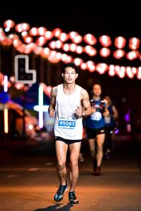 BIB: 95083
                            <button type="button" onclick="openModal(15856018)" class="btn btn-primary btn-sm float-right btn-popup" data-toggle="modal" data-target=".modal-high-quality">
                        <i class="fas fa-shopping-cart"></i> Add to Cart
                    </button>
                                            <button type="button" onclick="isThisMe(15856018, true)" class="btn btn-success btn-sm float-right btn-popup btn-isme hidden" data-toggle="tooltip" data-placement="bottom" title="นี่คือรูปของคุณใช่ไหม คลิกที่นี่เพื่อเอาเข้าอัลบั้ม">
                        <i class="fas fa-plus"></i> Add to album
                    </button>
                    <button type="button" onclick="isThisMe(15856018, false)" class="btn btn-warning btn-sm float-right btn-popup btn-isnotme hidden">
                        <i class="fas fa-ban"></i> Remove from album
                    </button>