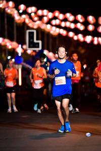 BIB: 2500
                            <button type="button" onclick="openModal(15829095)" class="btn btn-primary btn-sm float-right btn-popup" data-toggle="modal" data-target=".modal-high-quality">
                        <i class="fas fa-shopping-cart"></i> Add to Cart
                    </button>
                                            <button type="button" onclick="isThisMe(15829095, true)" class="btn btn-success btn-sm float-right btn-popup btn-isme hidden" data-toggle="tooltip" data-placement="bottom" title="นี่คือรูปของคุณใช่ไหม คลิกที่นี่เพื่อเอาเข้าอัลบั้ม">
                        <i class="fas fa-plus"></i> Add to album
                    </button>
                    <button type="button" onclick="isThisMe(15829095, false)" class="btn btn-warning btn-sm float-right btn-popup btn-isnotme hidden">
                        <i class="fas fa-ban"></i> Remove from album
                    </button>