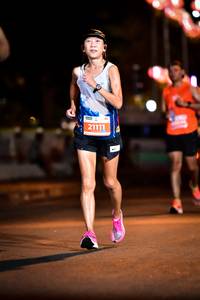 BIB: 21111
                            <button type="button" onclick="openModal(15834157)" class="btn btn-primary btn-sm float-right btn-popup" data-toggle="modal" data-target=".modal-high-quality">
                        <i class="fas fa-shopping-cart"></i> Add to Cart
                    </button>
                                            <button type="button" onclick="isThisMe(15834157, true)" class="btn btn-success btn-sm float-right btn-popup btn-isme hidden" data-toggle="tooltip" data-placement="bottom" title="นี่คือรูปของคุณใช่ไหม คลิกที่นี่เพื่อเอาเข้าอัลบั้ม">
                        <i class="fas fa-plus"></i> Add to album
                    </button>
                    <button type="button" onclick="isThisMe(15834157, false)" class="btn btn-warning btn-sm float-right btn-popup btn-isnotme hidden">
                        <i class="fas fa-ban"></i> Remove from album
                    </button>