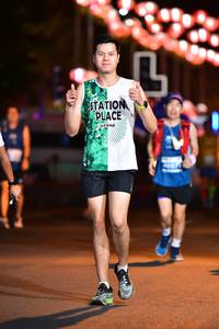 BIB: 
                            <button type="button" onclick="openModal(14274562)" class="btn btn-primary btn-sm float-right btn-popup" data-toggle="modal" data-target=".modal-high-quality">
                        <i class="fas fa-shopping-cart"></i> Add to Cart
                    </button>
                                            <button type="button" onclick="isThisMe(14274562, true)" class="btn btn-success btn-sm float-right btn-popup btn-isme hidden" data-toggle="tooltip" data-placement="bottom" title="นี่คือรูปของคุณใช่ไหม คลิกที่นี่เพื่อเอาเข้าอัลบั้ม">
                        <i class="fas fa-plus"></i> Add to album
                    </button>
                    <button type="button" onclick="isThisMe(14274562, false)" class="btn btn-warning btn-sm float-right btn-popup btn-isnotme hidden">
                        <i class="fas fa-ban"></i> Remove from album
                    </button>