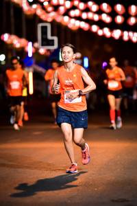 BIB: 
                            <button type="button" onclick="openModal(15836214)" class="btn btn-primary btn-sm float-right btn-popup" data-toggle="modal" data-target=".modal-high-quality">
                        <i class="fas fa-shopping-cart"></i> Add to Cart
                    </button>
                                            <button type="button" onclick="isThisMe(15836214, true)" class="btn btn-success btn-sm float-right btn-popup btn-isme hidden" data-toggle="tooltip" data-placement="bottom" title="นี่คือรูปของคุณใช่ไหม คลิกที่นี่เพื่อเอาเข้าอัลบั้ม">
                        <i class="fas fa-plus"></i> Add to album
                    </button>
                    <button type="button" onclick="isThisMe(15836214, false)" class="btn btn-warning btn-sm float-right btn-popup btn-isnotme hidden">
                        <i class="fas fa-ban"></i> Remove from album
                    </button>