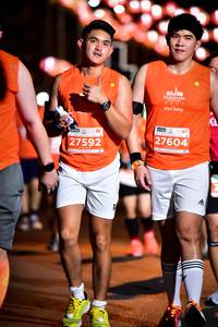 BIB: 2021, 27604, 27592
                            <button type="button" onclick="openModal(15831574)" class="btn btn-primary btn-sm float-right btn-popup" data-toggle="modal" data-target=".modal-high-quality">
                        <i class="fas fa-shopping-cart"></i> Add to Cart
                    </button>
                                            <button type="button" onclick="isThisMe(15831574, true)" class="btn btn-success btn-sm float-right btn-popup btn-isme hidden" data-toggle="tooltip" data-placement="bottom" title="นี่คือรูปของคุณใช่ไหม คลิกที่นี่เพื่อเอาเข้าอัลบั้ม">
                        <i class="fas fa-plus"></i> Add to album
                    </button>
                    <button type="button" onclick="isThisMe(15831574, false)" class="btn btn-warning btn-sm float-right btn-popup btn-isnotme hidden">
                        <i class="fas fa-ban"></i> Remove from album
                    </button>