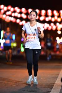 BIB: 29148
                            <button type="button" onclick="openModal(14269154)" class="btn btn-primary btn-sm float-right btn-popup" data-toggle="modal" data-target=".modal-high-quality">
                        <i class="fas fa-shopping-cart"></i> Add to Cart
                    </button>
                                            <button type="button" onclick="isThisMe(14269154, true)" class="btn btn-success btn-sm float-right btn-popup btn-isme hidden" data-toggle="tooltip" data-placement="bottom" title="นี่คือรูปของคุณใช่ไหม คลิกที่นี่เพื่อเอาเข้าอัลบั้ม">
                        <i class="fas fa-plus"></i> Add to album
                    </button>
                    <button type="button" onclick="isThisMe(14269154, false)" class="btn btn-warning btn-sm float-right btn-popup btn-isnotme hidden">
                        <i class="fas fa-ban"></i> Remove from album
                    </button>