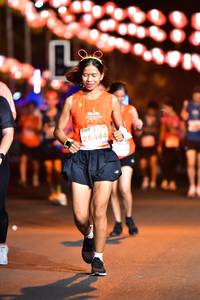 BIB: 29444
                            <button type="button" onclick="openModal(14373981)" class="btn btn-primary btn-sm float-right btn-popup" data-toggle="modal" data-target=".modal-high-quality">
                        <i class="fas fa-shopping-cart"></i> Add to Cart
                    </button>
                                            <button type="button" onclick="isThisMe(14373981, true)" class="btn btn-success btn-sm float-right btn-popup btn-isme hidden" data-toggle="tooltip" data-placement="bottom" title="นี่คือรูปของคุณใช่ไหม คลิกที่นี่เพื่อเอาเข้าอัลบั้ม">
                        <i class="fas fa-plus"></i> Add to album
                    </button>
                    <button type="button" onclick="isThisMe(14373981, false)" class="btn btn-warning btn-sm float-right btn-popup btn-isnotme hidden">
                        <i class="fas fa-ban"></i> Remove from album
                    </button>