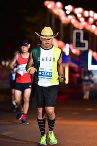 BIB: 40345
                            <button type="button" onclick="openModal(14266929)" class="btn btn-primary btn-sm float-right btn-popup" data-toggle="modal" data-target=".modal-high-quality">
                        <i class="fas fa-shopping-cart"></i> Add to Cart
                    </button>
                                            <button type="button" onclick="isThisMe(14266929, true)" class="btn btn-success btn-sm float-right btn-popup btn-isme hidden" data-toggle="tooltip" data-placement="bottom" title="นี่คือรูปของคุณใช่ไหม คลิกที่นี่เพื่อเอาเข้าอัลบั้ม">
                        <i class="fas fa-plus"></i> Add to album
                    </button>
                    <button type="button" onclick="isThisMe(14266929, false)" class="btn btn-warning btn-sm float-right btn-popup btn-isnotme hidden">
                        <i class="fas fa-ban"></i> Remove from album
                    </button>