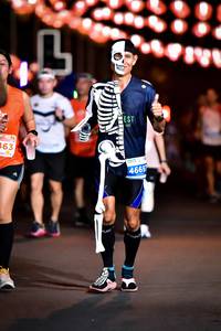 BIB: 4669
                            <button type="button" onclick="openModal(15830503)" class="btn btn-primary btn-sm float-right btn-popup" data-toggle="modal" data-target=".modal-high-quality">
                        <i class="fas fa-shopping-cart"></i> Add to Cart
                    </button>
                                            <button type="button" onclick="isThisMe(15830503, true)" class="btn btn-success btn-sm float-right btn-popup btn-isme hidden" data-toggle="tooltip" data-placement="bottom" title="นี่คือรูปของคุณใช่ไหม คลิกที่นี่เพื่อเอาเข้าอัลบั้ม">
                        <i class="fas fa-plus"></i> Add to album
                    </button>
                    <button type="button" onclick="isThisMe(15830503, false)" class="btn btn-warning btn-sm float-right btn-popup btn-isnotme hidden">
                        <i class="fas fa-ban"></i> Remove from album
                    </button>