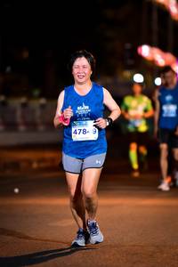 BIB: 478
                            <button type="button" onclick="openModal(15857584)" class="btn btn-primary btn-sm float-right btn-popup" data-toggle="modal" data-target=".modal-high-quality">
                        <i class="fas fa-shopping-cart"></i> Add to Cart
                    </button>
                                            <button type="button" onclick="isThisMe(15857584, true)" class="btn btn-success btn-sm float-right btn-popup btn-isme hidden" data-toggle="tooltip" data-placement="bottom" title="นี่คือรูปของคุณใช่ไหม คลิกที่นี่เพื่อเอาเข้าอัลบั้ม">
                        <i class="fas fa-plus"></i> Add to album
                    </button>
                    <button type="button" onclick="isThisMe(15857584, false)" class="btn btn-warning btn-sm float-right btn-popup btn-isnotme hidden">
                        <i class="fas fa-ban"></i> Remove from album
                    </button>