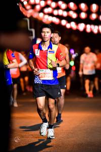 BIB: 20785
                            <button type="button" onclick="openModal(15830923)" class="btn btn-primary btn-sm float-right btn-popup" data-toggle="modal" data-target=".modal-high-quality">
                        <i class="fas fa-shopping-cart"></i> Add to Cart
                    </button>
                                            <button type="button" onclick="isThisMe(15830923, true)" class="btn btn-success btn-sm float-right btn-popup btn-isme hidden" data-toggle="tooltip" data-placement="bottom" title="นี่คือรูปของคุณใช่ไหม คลิกที่นี่เพื่อเอาเข้าอัลบั้ม">
                        <i class="fas fa-plus"></i> Add to album
                    </button>
                    <button type="button" onclick="isThisMe(15830923, false)" class="btn btn-warning btn-sm float-right btn-popup btn-isnotme hidden">
                        <i class="fas fa-ban"></i> Remove from album
                    </button>