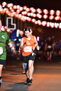 BIB: 278
                            <button type="button" onclick="openModal(14370971)" class="btn btn-primary btn-sm float-right btn-popup" data-toggle="modal" data-target=".modal-high-quality">
                        <i class="fas fa-shopping-cart"></i> Add to Cart
                    </button>
                                            <button type="button" onclick="isThisMe(14370971, true)" class="btn btn-success btn-sm float-right btn-popup btn-isme hidden" data-toggle="tooltip" data-placement="bottom" title="นี่คือรูปของคุณใช่ไหม คลิกที่นี่เพื่อเอาเข้าอัลบั้ม">
                        <i class="fas fa-plus"></i> Add to album
                    </button>
                    <button type="button" onclick="isThisMe(14370971, false)" class="btn btn-warning btn-sm float-right btn-popup btn-isnotme hidden">
                        <i class="fas fa-ban"></i> Remove from album
                    </button>