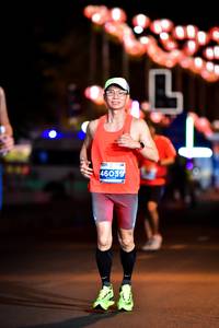 BIB: 46039
                            <button type="button" onclick="openModal(15857311)" class="btn btn-primary btn-sm float-right btn-popup" data-toggle="modal" data-target=".modal-high-quality">
                        <i class="fas fa-shopping-cart"></i> Add to Cart
                    </button>
                                            <button type="button" onclick="isThisMe(15857311, true)" class="btn btn-success btn-sm float-right btn-popup btn-isme hidden" data-toggle="tooltip" data-placement="bottom" title="นี่คือรูปของคุณใช่ไหม คลิกที่นี่เพื่อเอาเข้าอัลบั้ม">
                        <i class="fas fa-plus"></i> Add to album
                    </button>
                    <button type="button" onclick="isThisMe(15857311, false)" class="btn btn-warning btn-sm float-right btn-popup btn-isnotme hidden">
                        <i class="fas fa-ban"></i> Remove from album
                    </button>