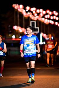 BIB: 47834, 170
                            <button type="button" onclick="openModal(15857961)" class="btn btn-primary btn-sm float-right btn-popup" data-toggle="modal" data-target=".modal-high-quality">
                        <i class="fas fa-shopping-cart"></i> Add to Cart
                    </button>
                                            <button type="button" onclick="isThisMe(15857961, true)" class="btn btn-success btn-sm float-right btn-popup btn-isme hidden" data-toggle="tooltip" data-placement="bottom" title="นี่คือรูปของคุณใช่ไหม คลิกที่นี่เพื่อเอาเข้าอัลบั้ม">
                        <i class="fas fa-plus"></i> Add to album
                    </button>
                    <button type="button" onclick="isThisMe(15857961, false)" class="btn btn-warning btn-sm float-right btn-popup btn-isnotme hidden">
                        <i class="fas fa-ban"></i> Remove from album
                    </button>