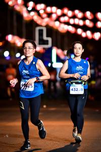 BIB: 43218
                            <button type="button" onclick="openModal(15850015)" class="btn btn-primary btn-sm float-right btn-popup" data-toggle="modal" data-target=".modal-high-quality">
                        <i class="fas fa-shopping-cart"></i> Add to Cart
                    </button>
                                            <button type="button" onclick="isThisMe(15850015, true)" class="btn btn-success btn-sm float-right btn-popup btn-isme hidden" data-toggle="tooltip" data-placement="bottom" title="นี่คือรูปของคุณใช่ไหม คลิกที่นี่เพื่อเอาเข้าอัลบั้ม">
                        <i class="fas fa-plus"></i> Add to album
                    </button>
                    <button type="button" onclick="isThisMe(15850015, false)" class="btn btn-warning btn-sm float-right btn-popup btn-isnotme hidden">
                        <i class="fas fa-ban"></i> Remove from album
                    </button>