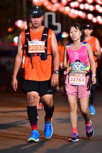 BIB: 20152, 22763
                            <button type="button" onclick="openModal(14324345)" class="btn btn-primary btn-sm float-right btn-popup" data-toggle="modal" data-target=".modal-high-quality">
                        <i class="fas fa-shopping-cart"></i> Add to Cart
                    </button>
                                            <button type="button" onclick="isThisMe(14324345, true)" class="btn btn-success btn-sm float-right btn-popup btn-isme hidden" data-toggle="tooltip" data-placement="bottom" title="นี่คือรูปของคุณใช่ไหม คลิกที่นี่เพื่อเอาเข้าอัลบั้ม">
                        <i class="fas fa-plus"></i> Add to album
                    </button>
                    <button type="button" onclick="isThisMe(14324345, false)" class="btn btn-warning btn-sm float-right btn-popup btn-isnotme hidden">
                        <i class="fas fa-ban"></i> Remove from album
                    </button>