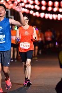 BIB: 115, 23284
                            <button type="button" onclick="openModal(14357177)" class="btn btn-primary btn-sm float-right btn-popup" data-toggle="modal" data-target=".modal-high-quality">
                        <i class="fas fa-shopping-cart"></i> Add to Cart
                    </button>
                                            <button type="button" onclick="isThisMe(14357177, true)" class="btn btn-success btn-sm float-right btn-popup btn-isme hidden" data-toggle="tooltip" data-placement="bottom" title="นี่คือรูปของคุณใช่ไหม คลิกที่นี่เพื่อเอาเข้าอัลบั้ม">
                        <i class="fas fa-plus"></i> Add to album
                    </button>
                    <button type="button" onclick="isThisMe(14357177, false)" class="btn btn-warning btn-sm float-right btn-popup btn-isnotme hidden">
                        <i class="fas fa-ban"></i> Remove from album
                    </button>