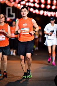 BIB: 26617, 146
                            <button type="button" onclick="openModal(15850184)" class="btn btn-primary btn-sm float-right btn-popup" data-toggle="modal" data-target=".modal-high-quality">
                        <i class="fas fa-shopping-cart"></i> Add to Cart
                    </button>
                                            <button type="button" onclick="isThisMe(15850184, true)" class="btn btn-success btn-sm float-right btn-popup btn-isme hidden" data-toggle="tooltip" data-placement="bottom" title="นี่คือรูปของคุณใช่ไหม คลิกที่นี่เพื่อเอาเข้าอัลบั้ม">
                        <i class="fas fa-plus"></i> Add to album
                    </button>
                    <button type="button" onclick="isThisMe(15850184, false)" class="btn btn-warning btn-sm float-right btn-popup btn-isnotme hidden">
                        <i class="fas fa-ban"></i> Remove from album
                    </button>