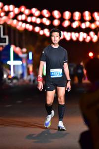 BIB: 41523
                            <button type="button" onclick="openModal(14286534)" class="btn btn-primary btn-sm float-right btn-popup" data-toggle="modal" data-target=".modal-high-quality">
                        <i class="fas fa-shopping-cart"></i> Add to Cart
                    </button>
                                            <button type="button" onclick="isThisMe(14286534, true)" class="btn btn-success btn-sm float-right btn-popup btn-isme hidden" data-toggle="tooltip" data-placement="bottom" title="นี่คือรูปของคุณใช่ไหม คลิกที่นี่เพื่อเอาเข้าอัลบั้ม">
                        <i class="fas fa-plus"></i> Add to album
                    </button>
                    <button type="button" onclick="isThisMe(14286534, false)" class="btn btn-warning btn-sm float-right btn-popup btn-isnotme hidden">
                        <i class="fas fa-ban"></i> Remove from album
                    </button>