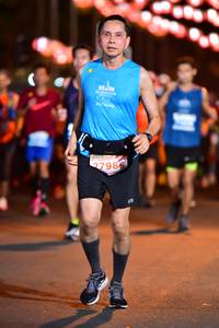 BIB: 27985
                            <button type="button" onclick="openModal(14323396)" class="btn btn-primary btn-sm float-right btn-popup" data-toggle="modal" data-target=".modal-high-quality">
                        <i class="fas fa-shopping-cart"></i> Add to Cart
                    </button>
                                            <button type="button" onclick="isThisMe(14323396, true)" class="btn btn-success btn-sm float-right btn-popup btn-isme hidden" data-toggle="tooltip" data-placement="bottom" title="นี่คือรูปของคุณใช่ไหม คลิกที่นี่เพื่อเอาเข้าอัลบั้ม">
                        <i class="fas fa-plus"></i> Add to album
                    </button>
                    <button type="button" onclick="isThisMe(14323396, false)" class="btn btn-warning btn-sm float-right btn-popup btn-isnotme hidden">
                        <i class="fas fa-ban"></i> Remove from album
                    </button>