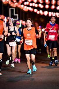 BIB: 27060, 23393, 2016
                            <button type="button" onclick="openModal(15830280)" class="btn btn-primary btn-sm float-right btn-popup" data-toggle="modal" data-target=".modal-high-quality">
                        <i class="fas fa-shopping-cart"></i> Add to Cart
                    </button>
                                            <button type="button" onclick="isThisMe(15830280, true)" class="btn btn-success btn-sm float-right btn-popup btn-isme hidden" data-toggle="tooltip" data-placement="bottom" title="นี่คือรูปของคุณใช่ไหม คลิกที่นี่เพื่อเอาเข้าอัลบั้ม">
                        <i class="fas fa-plus"></i> Add to album
                    </button>
                    <button type="button" onclick="isThisMe(15830280, false)" class="btn btn-warning btn-sm float-right btn-popup btn-isnotme hidden">
                        <i class="fas fa-ban"></i> Remove from album
                    </button>