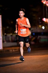 BIB: 25801
                            <button type="button" onclick="openModal(15822239)" class="btn btn-primary btn-sm float-right btn-popup" data-toggle="modal" data-target=".modal-high-quality">
                        <i class="fas fa-shopping-cart"></i> Add to Cart
                    </button>
                                            <button type="button" onclick="isThisMe(15822239, true)" class="btn btn-success btn-sm float-right btn-popup btn-isme hidden" data-toggle="tooltip" data-placement="bottom" title="นี่คือรูปของคุณใช่ไหม คลิกที่นี่เพื่อเอาเข้าอัลบั้ม">
                        <i class="fas fa-plus"></i> Add to album
                    </button>
                    <button type="button" onclick="isThisMe(15822239, false)" class="btn btn-warning btn-sm float-right btn-popup btn-isnotme hidden">
                        <i class="fas fa-ban"></i> Remove from album
                    </button>