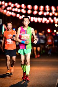 BIB: 20218, 219
                            <button type="button" onclick="openModal(15850084)" class="btn btn-primary btn-sm float-right btn-popup" data-toggle="modal" data-target=".modal-high-quality">
                        <i class="fas fa-shopping-cart"></i> Add to Cart
                    </button>
                                            <button type="button" onclick="isThisMe(15850084, true)" class="btn btn-success btn-sm float-right btn-popup btn-isme hidden" data-toggle="tooltip" data-placement="bottom" title="นี่คือรูปของคุณใช่ไหม คลิกที่นี่เพื่อเอาเข้าอัลบั้ม">
                        <i class="fas fa-plus"></i> Add to album
                    </button>
                    <button type="button" onclick="isThisMe(15850084, false)" class="btn btn-warning btn-sm float-right btn-popup btn-isnotme hidden">
                        <i class="fas fa-ban"></i> Remove from album
                    </button>