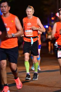 BIB: 2071, 25127
                            <button type="button" onclick="openModal(14306320)" class="btn btn-primary btn-sm float-right btn-popup" data-toggle="modal" data-target=".modal-high-quality">
                        <i class="fas fa-shopping-cart"></i> Add to Cart
                    </button>
                                            <button type="button" onclick="isThisMe(14306320, true)" class="btn btn-success btn-sm float-right btn-popup btn-isme hidden" data-toggle="tooltip" data-placement="bottom" title="นี่คือรูปของคุณใช่ไหม คลิกที่นี่เพื่อเอาเข้าอัลบั้ม">
                        <i class="fas fa-plus"></i> Add to album
                    </button>
                    <button type="button" onclick="isThisMe(14306320, false)" class="btn btn-warning btn-sm float-right btn-popup btn-isnotme hidden">
                        <i class="fas fa-ban"></i> Remove from album
                    </button>