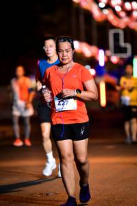 BIB: 427
                            <button type="button" onclick="openModal(15857499)" class="btn btn-primary btn-sm float-right btn-popup" data-toggle="modal" data-target=".modal-high-quality">
                        <i class="fas fa-shopping-cart"></i> Add to Cart
                    </button>
                                            <button type="button" onclick="isThisMe(15857499, true)" class="btn btn-success btn-sm float-right btn-popup btn-isme hidden" data-toggle="tooltip" data-placement="bottom" title="นี่คือรูปของคุณใช่ไหม คลิกที่นี่เพื่อเอาเข้าอัลบั้ม">
                        <i class="fas fa-plus"></i> Add to album
                    </button>
                    <button type="button" onclick="isThisMe(15857499, false)" class="btn btn-warning btn-sm float-right btn-popup btn-isnotme hidden">
                        <i class="fas fa-ban"></i> Remove from album
                    </button>