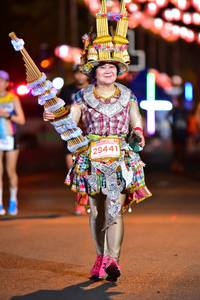 BIB: 29441
                            <button type="button" onclick="openModal(14269306)" class="btn btn-primary btn-sm float-right btn-popup" data-toggle="modal" data-target=".modal-high-quality">
                        <i class="fas fa-shopping-cart"></i> Add to Cart
                    </button>
                                            <button type="button" onclick="isThisMe(14269306, true)" class="btn btn-success btn-sm float-right btn-popup btn-isme hidden" data-toggle="tooltip" data-placement="bottom" title="นี่คือรูปของคุณใช่ไหม คลิกที่นี่เพื่อเอาเข้าอัลบั้ม">
                        <i class="fas fa-plus"></i> Add to album
                    </button>
                    <button type="button" onclick="isThisMe(14269306, false)" class="btn btn-warning btn-sm float-right btn-popup btn-isnotme hidden">
                        <i class="fas fa-ban"></i> Remove from album
                    </button>