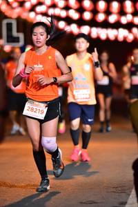 BIB: 28219
                            <button type="button" onclick="openModal(14313713)" class="btn btn-primary btn-sm float-right btn-popup" data-toggle="modal" data-target=".modal-high-quality">
                        <i class="fas fa-shopping-cart"></i> Add to Cart
                    </button>
                                            <button type="button" onclick="isThisMe(14313713, true)" class="btn btn-success btn-sm float-right btn-popup btn-isme hidden" data-toggle="tooltip" data-placement="bottom" title="นี่คือรูปของคุณใช่ไหม คลิกที่นี่เพื่อเอาเข้าอัลบั้ม">
                        <i class="fas fa-plus"></i> Add to album
                    </button>
                    <button type="button" onclick="isThisMe(14313713, false)" class="btn btn-warning btn-sm float-right btn-popup btn-isnotme hidden">
                        <i class="fas fa-ban"></i> Remove from album
                    </button>