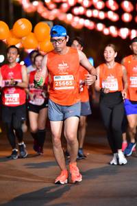 BIB: 25665, 29291
                            <button type="button" onclick="openModal(14333146)" class="btn btn-primary btn-sm float-right btn-popup" data-toggle="modal" data-target=".modal-high-quality">
                        <i class="fas fa-shopping-cart"></i> Add to Cart
                    </button>
                                            <button type="button" onclick="isThisMe(14333146, true)" class="btn btn-success btn-sm float-right btn-popup btn-isme hidden" data-toggle="tooltip" data-placement="bottom" title="นี่คือรูปของคุณใช่ไหม คลิกที่นี่เพื่อเอาเข้าอัลบั้ม">
                        <i class="fas fa-plus"></i> Add to album
                    </button>
                    <button type="button" onclick="isThisMe(14333146, false)" class="btn btn-warning btn-sm float-right btn-popup btn-isnotme hidden">
                        <i class="fas fa-ban"></i> Remove from album
                    </button>